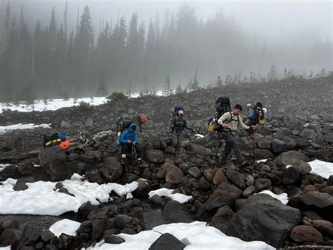 NORTHWEST ALPINE GUIDES (2026) All You Need to Know BEFORE You Go (with ...