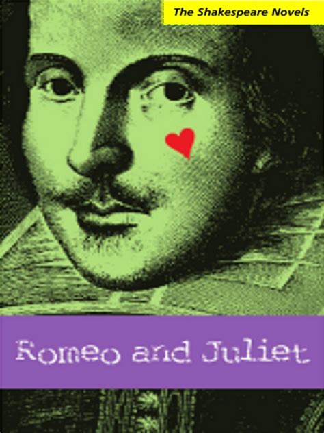 Romeo and Juliet: A Modern Translation eBook by Paul Illidge - EPUB ...