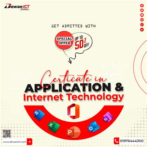 Image result for Microsoft Program Course