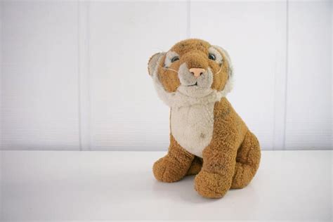 Image result for Zero Waste Kids