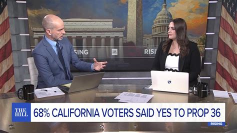 Shiloh Hendrix raises $500k after allegedly hurling racial slur at child – The Hill