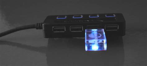 Image result for Wireless Mouse Problems