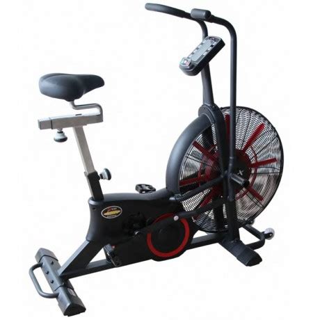 Air Bike