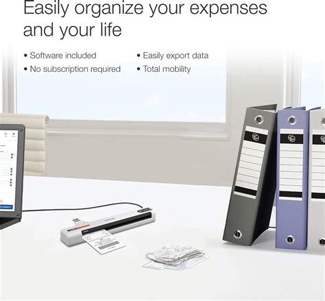 Epson RapidReceipt RR-60 Mobile Color Receipt & India | Ubuy