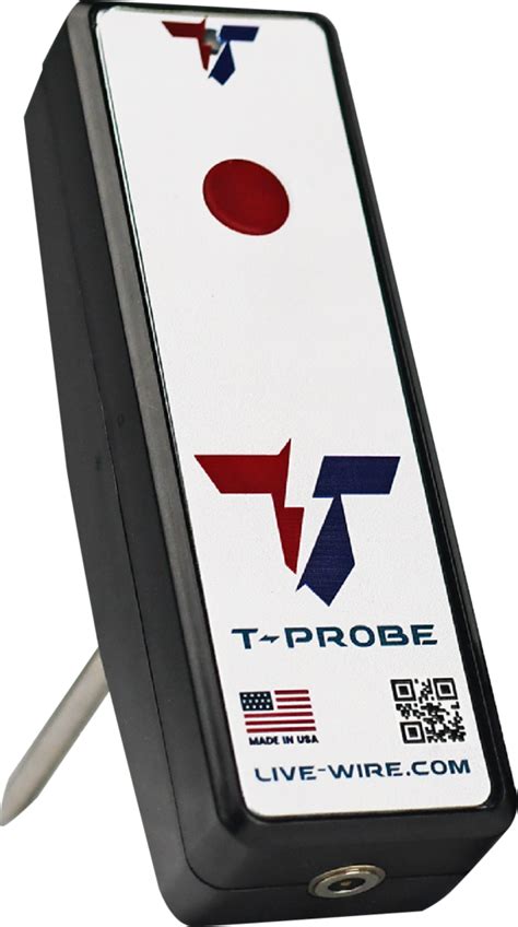 T Probe Using for Subgrade Test 的图像结果