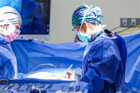 Image result for How to Remove Gallbladder