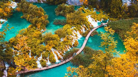 World Places 的图像结果