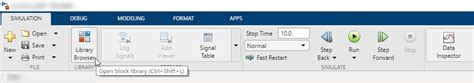 Image result for Simulink Custom Library