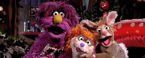 Image result for Sesame Stret Tree