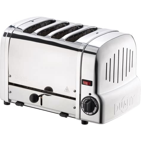 Image result for Dualit Toaster How To