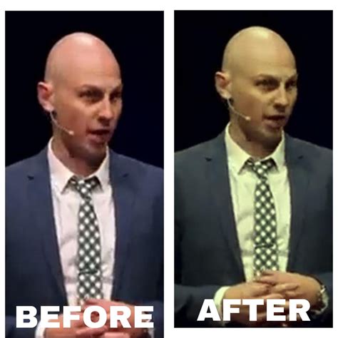 Everything You Need to Know About Video Color Grading