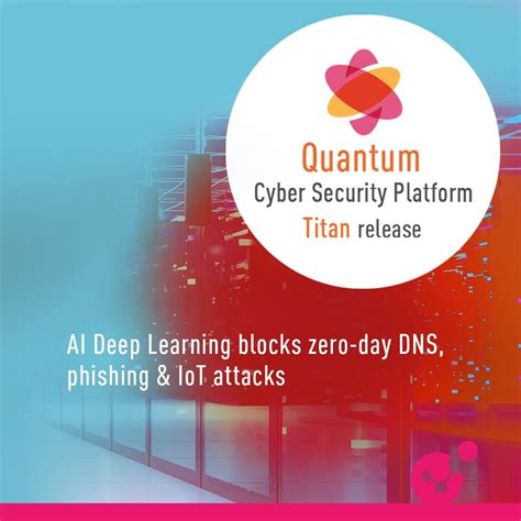 Checkpoint Software 的图像结果