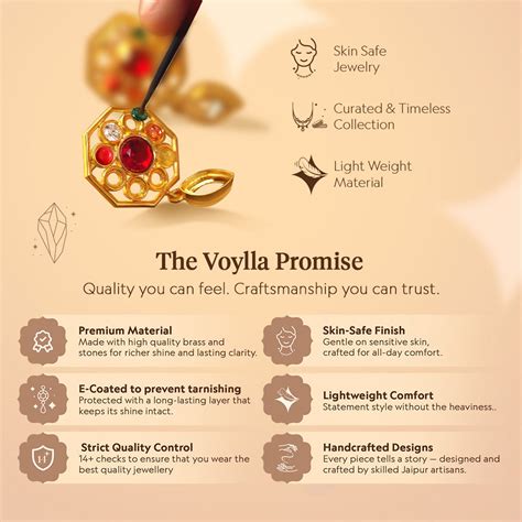Threads of Royalty Rajtara Grace CZ Necklace Set – VOYLLA