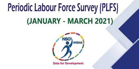 Unemployment rate at 9.3% in Jan-Mar 2021 | jobs | ministry of ...