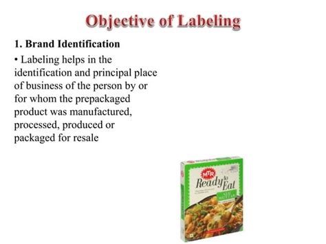 Image result for The Best Tutorial On Packaging Design and Labelling