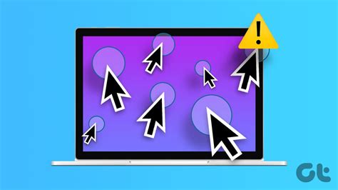 Image result for Side Buttons Mouse Automatically Being Pressed