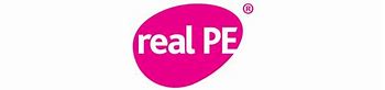 Image result for real pe
