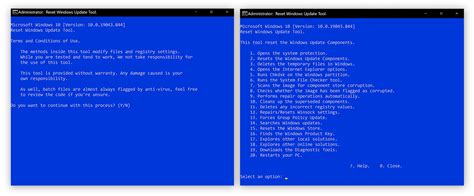 Image result for Windows Module Installer Update