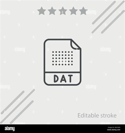 Image result for Dat One Load Board