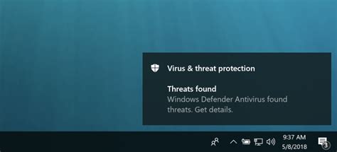 Virus Protection Files On This Computer 的图像结果