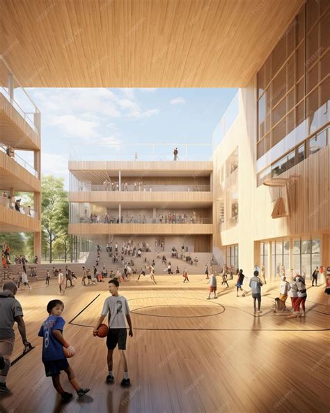 Image result for Gymnasium Python