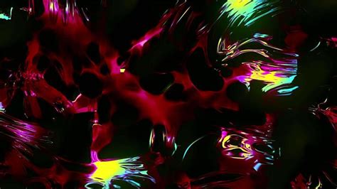 Greenscreen Animation Effects 的图像结果