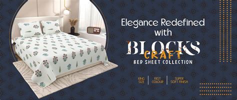 Bella Casa Premium Bedsheet | Home Furnishing | Bella Casa – Bella Casa ...