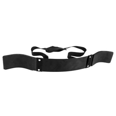 Oenbopo Arm Blaster for Biceps and Triceps Curl India | Ubuy