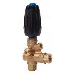 Transfer Gearboxes And Vacuum Pump | Manufacturer from Muradnagar