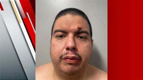 Man arrested, charged with murder in connection with his mother’s death ...