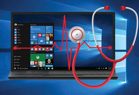 Image result for Diagnostics Tools for This Computer