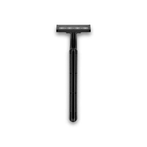 Gillette Presto Razor Pouch, 5 Count Price, Uses, Side Effects ...