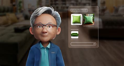 Ai计算机 的图像结果