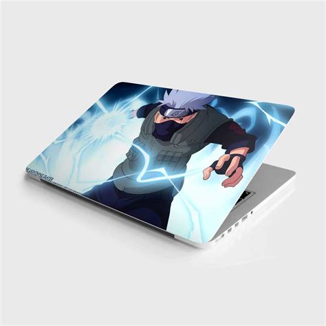 Mobile skins in India, 3M Mobile skins, Laptop skins, Mobile Phone ...