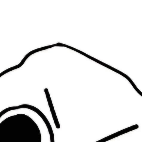 Chat with shrimpo R34 - text or voice, Enjoy AI Chat Free & Safe