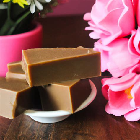 Image result for Simple Fudge