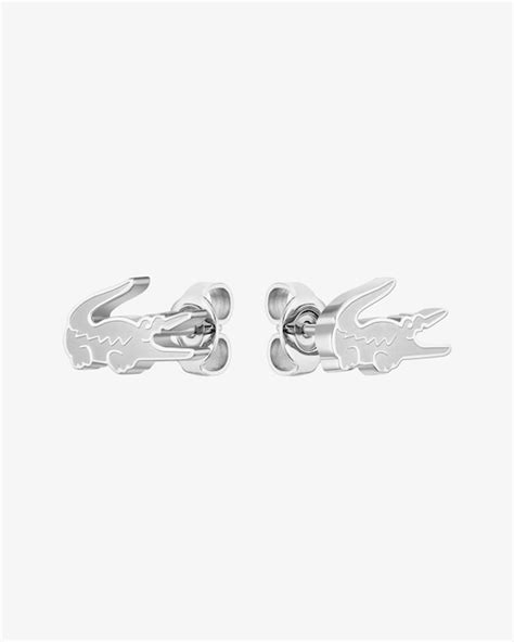 Petites et grandes attentions - Nouveautés 2026 | Lacoste