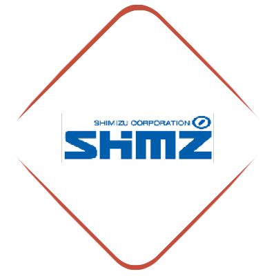 Clientele | SD Infra & MEP Services Pvt. Ltd. (formerly known as SD MEP ...