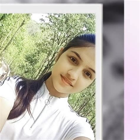 Sanju - Maths teacher in Ranchi - ₹500/h