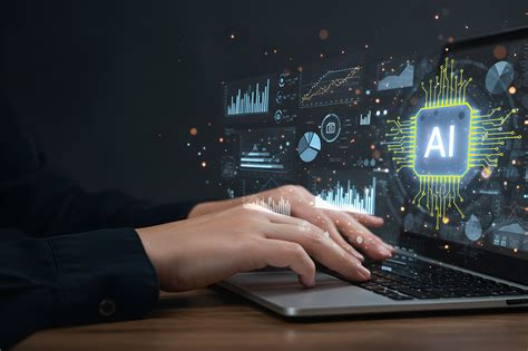 India Corporate Treasury Survey 2025: AI and automation | EY - India