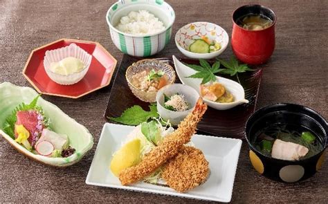 とんかつ まい泉 青山本店 | レストラン | とんかつ まい泉 | MAISEN