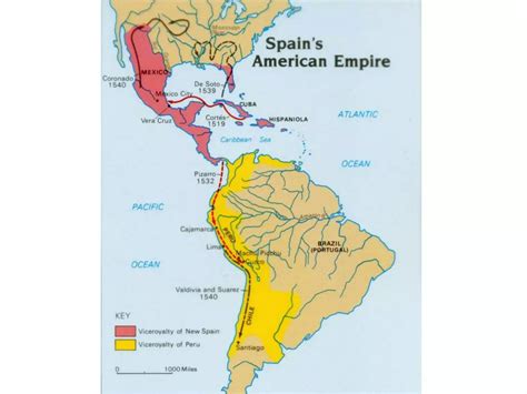 Map Of America Before 1492