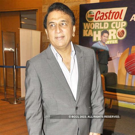 There will be a dash of glamour and celebrity presence in the Indian ...