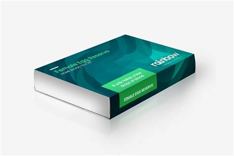 Female Egg Reserve | Rainbow Labs