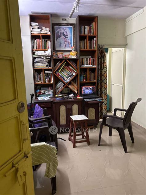 Natraj Darshan Co Op Soc, Dombivli West Dombivli West - Without ...