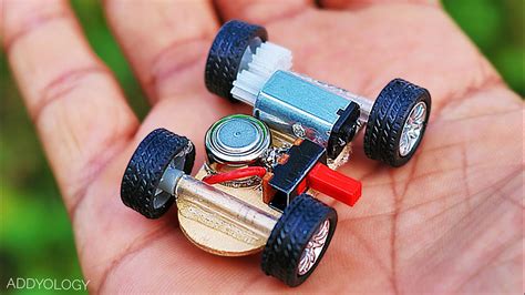 Simple Motor Hacks 的图像结果