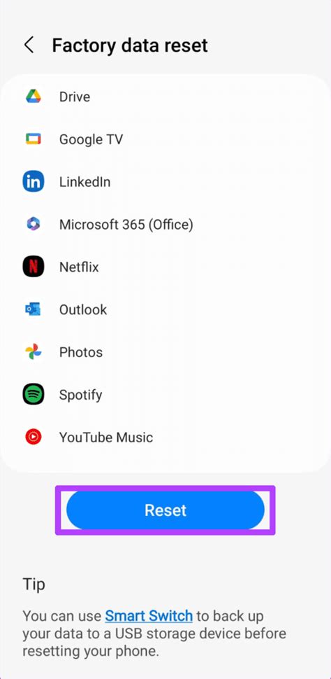 Process System Isn't Responding 的图像结果