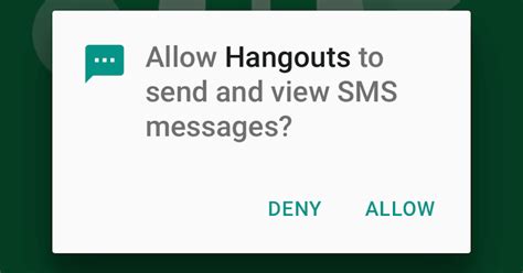 Example of Discretionary Access Control 的图像结果
