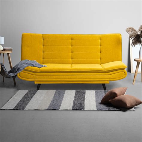 Buy Sofa Cum Beds Online – Up to 40% Off on Stylish Designs