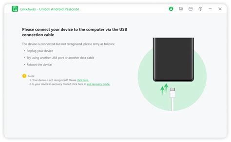 Image result for Free Android Passcode Unlock